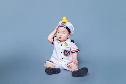 雅安宝宝个子偏矮怎么办