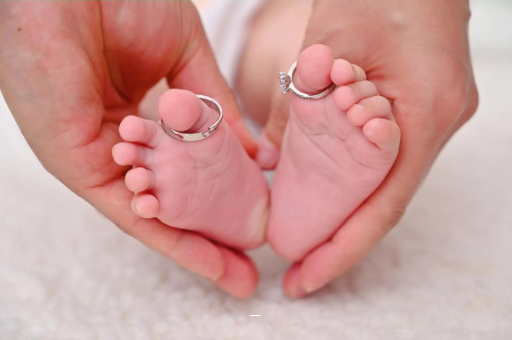 雅安六个月宝宝退烧小妙招