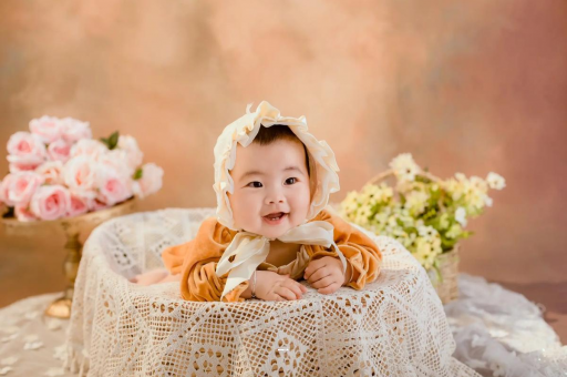 雅安孕妇维生素b12低