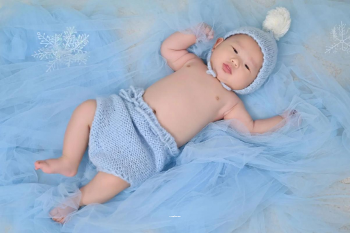 雅安孕妇流鼻涕打喷嚏